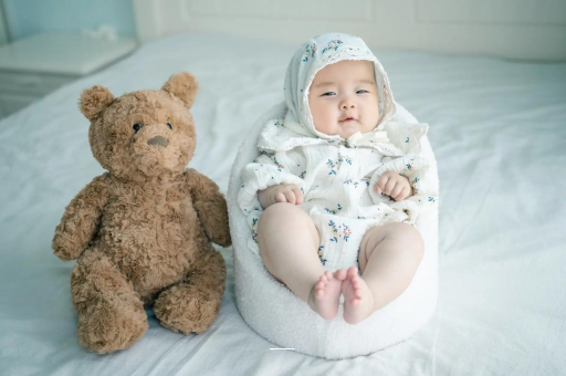 代怀包生男孩医院孕妇身上起红疙瘩 代怀包生男孩医院孕妇身上起红疙瘩