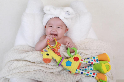 代怀包生男孩医院怀孕促甲状腺激素低 代怀包生男孩医院怀孕促甲状腺激素低