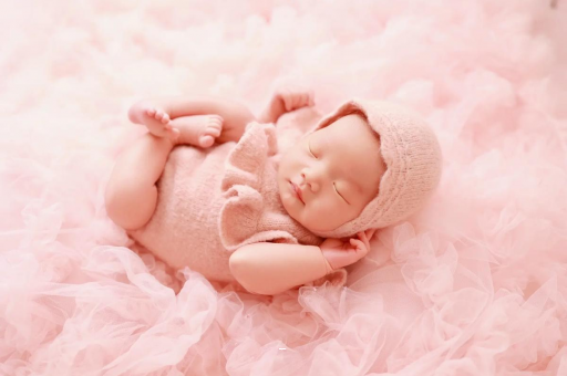 代怀包生男孩医院宝宝大便有水 代怀包生男孩医院宝宝大便有水