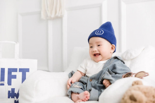 代怀包生男孩医院孕妇6个月注意事项