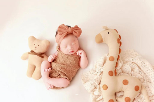 代怀包生男孩医院怀孕初期孕酮降低