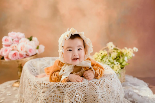 代怀包生男孩医院孕妇需要补充什么