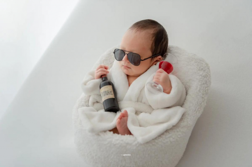 代怀包生男孩医院孕妇如何预防妊娠纹