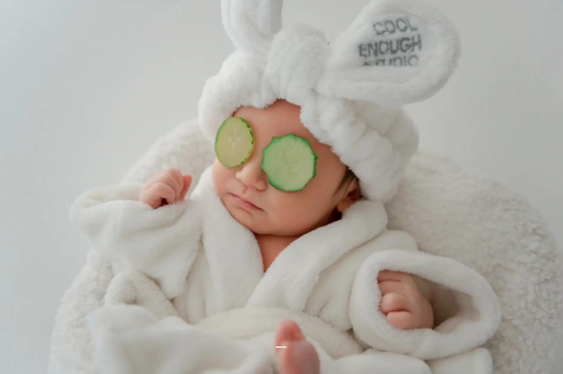 代怀包生男孩医院宝宝鞋子哪个牌子好 代怀包生男孩医院宝宝鞋子哪个牌子好