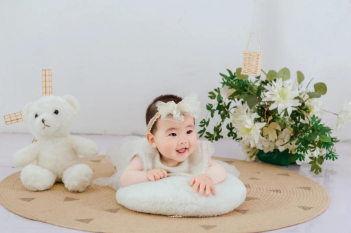 代怀包生男孩医院宝宝什么时候会爬 代怀包生男孩医院宝宝什么时候会爬