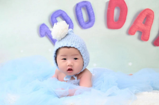 代怀包生男孩医院怎么化验宝宝大便 代怀包生男孩医院怎么化验宝宝大便