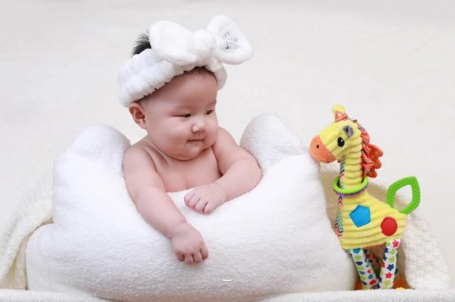 代怀包生男孩医院孕妇尿微量白蛋白高 代怀包生男孩医院孕妇尿微量白蛋白高